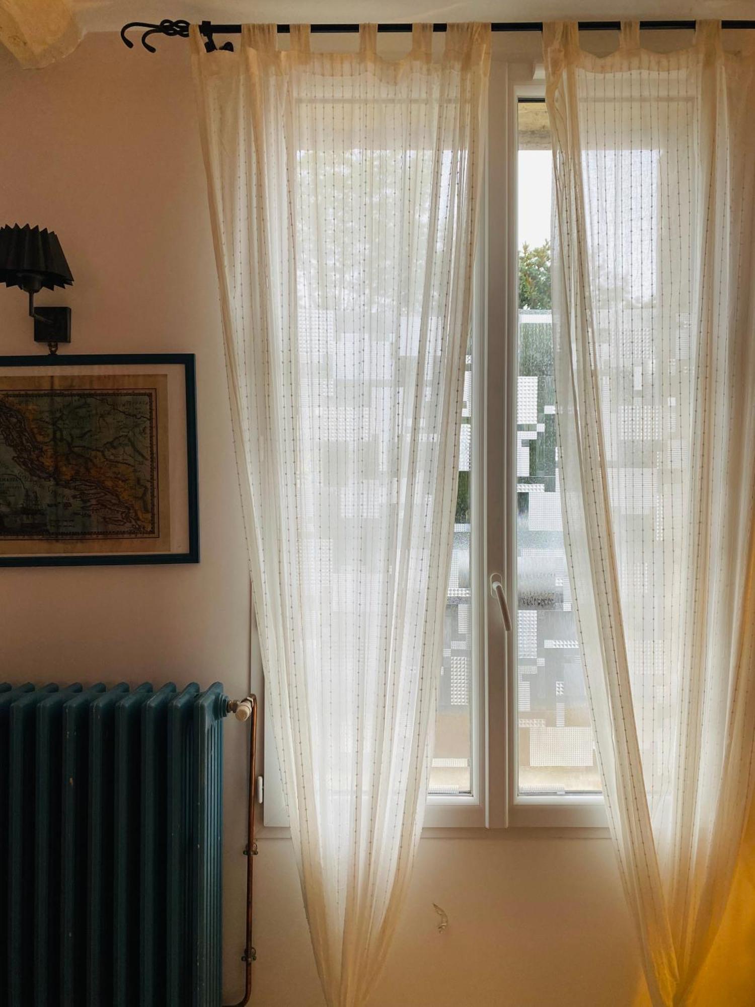 Appartement Le Nid Des Petits A 15 Min De Bordeaux à Sainte-Eulalie  Extérieur photo
