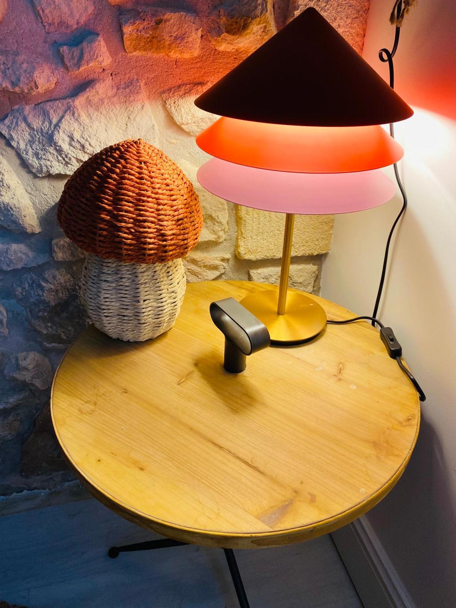 Appartement Le Nid Des Petits A 15 Min De Bordeaux à Sainte-Eulalie  Extérieur photo