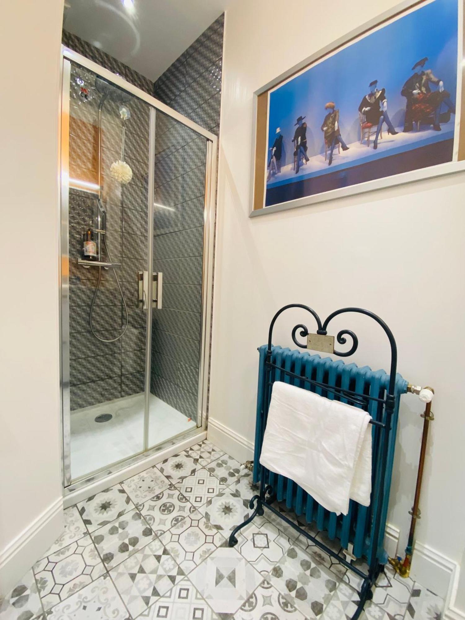Appartement Le Nid Des Petits A 15 Min De Bordeaux à Sainte-Eulalie  Extérieur photo
