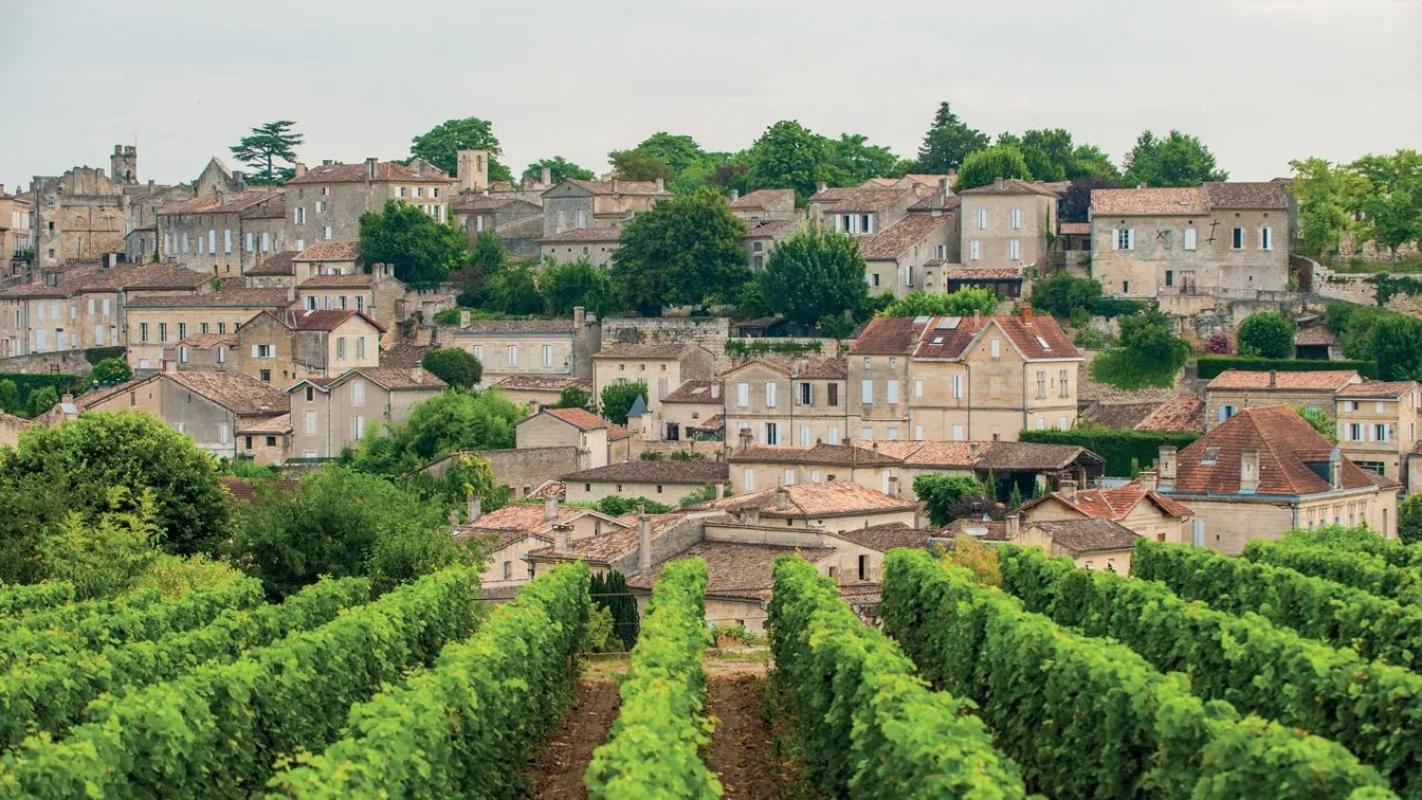 Appartement Le Nid Des Petits A 15 Min De Bordeaux à Sainte-Eulalie  Extérieur photo