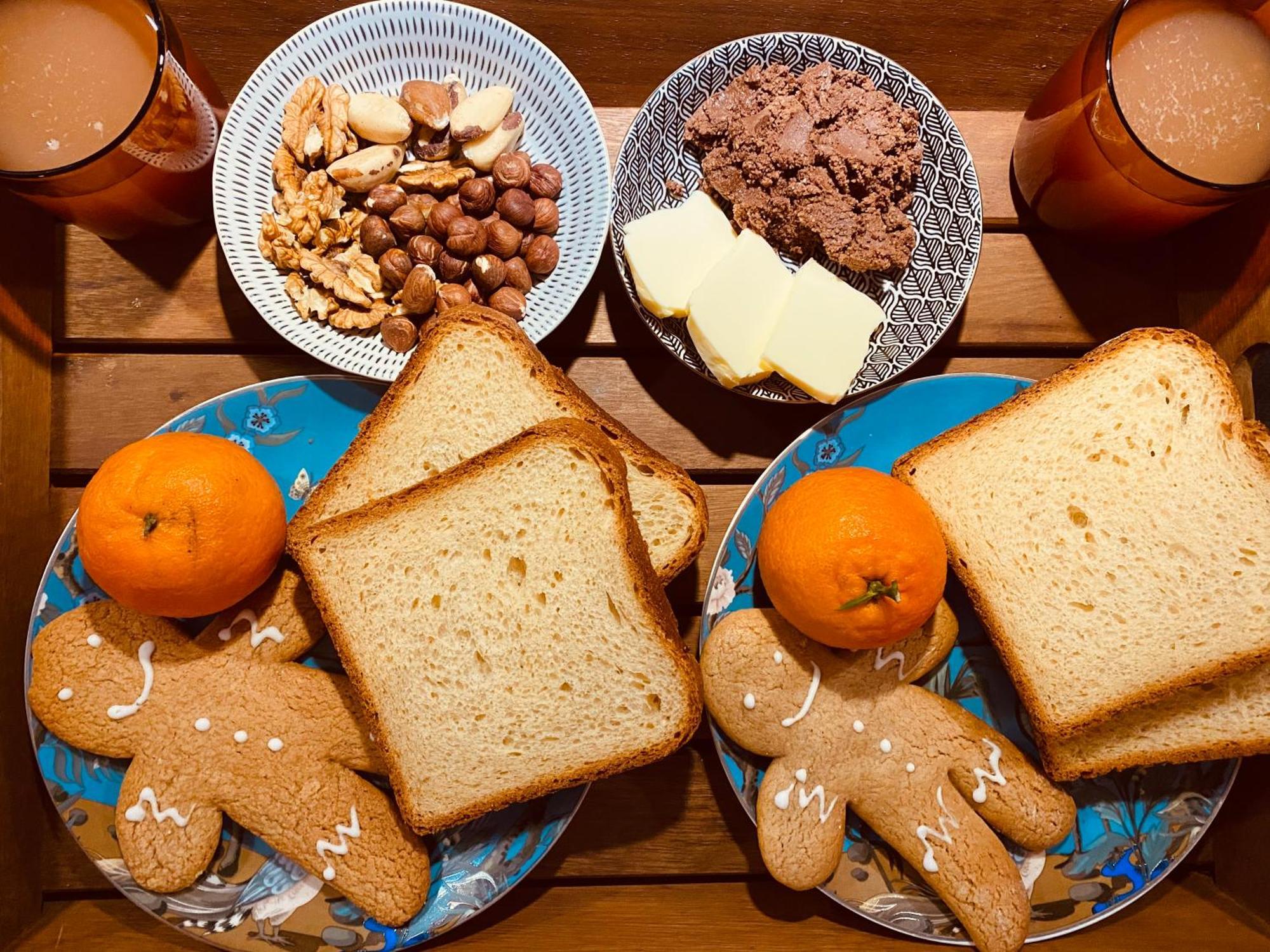 Appartement Le Nid Des Petits A 15 Min De Bordeaux à Sainte-Eulalie  Extérieur photo